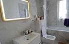 Inchiriez apartament in regim hotelier - 7