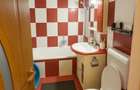 Apartament spațios și luminos | 2 camere | B-dul Unirii, Reghin - 4