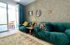 Apartament 2 camere de Inchiriat | Floreasca - 2