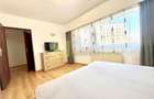 Apartament 2 camere decomandate, zona Curtea de Apel, Bacau - 7