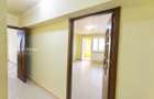 Oportunitate Mall Plaza | 2 Camere + Balcon | 350 m Tramvai 41 - 3