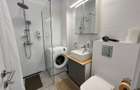 Apartament 2 camere modern in inima orasului Sibiu - 4