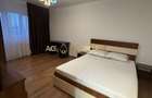 1 Camere de inchiriat | Dristor | Metrou | Parcare | Mobilat | Utilat - 5