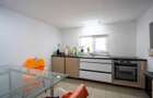 Casa 5 camere in Rogerius, la bulevard, cu acces auto - 6