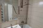 3 Camere 72 mp etaj 1 decomandat Metrou Pantelimon Costin Georgian - 14