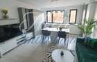Apartament 2 camere , SU 52,7mp, zona Valea Garbaului - 1