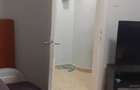 Vand apartament spatios 3 camere in centrul Bucuresti