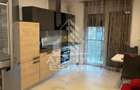Apartament 3 camere, de inchiriatcu curte , zona Soarelui, Timisoara - 4