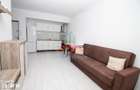 Apartament 2 camere+parcare privata,Str. Sg. Ilie Petre Nr 43, Bloc Si - 4