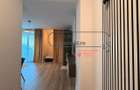 Studio de inchiriat | City of Mara | Garaj subteran - 9
