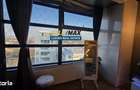 Apartament de lux 2 camere, bloc Grides, goldmax.ro - 15