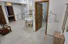 Apartament 2 dormitoare 1 Open-space Parcare exterioara inclusa - 4