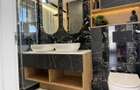 Apartament 3 camere Cosmopolis premium - 1