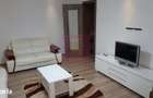 Vanzare apartament 2 camere in zona bd. Decebal stradal - 7