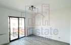 Casa noua cu 4 camere, zona Capat Cug - 14