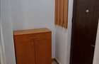 PF AP 1 cam etaj 1 balcon Iris