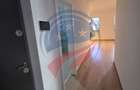 Apartament 2 camere | Complex Maurer, | Ideal - locuință,  birou sau investiție - 7