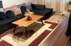inchiriez apartament 3 camere - 8