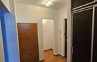 Apartament 2 cam - Cantemir / Tineretului / Unirii - loc parcare