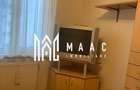 Apartament 2 camere | Balcon | Pivni?a | Hipodrom 1 - 4