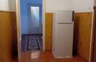 Apartament de inchiriat Curtea de Arges - 3