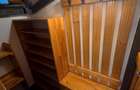 Duplex 3 camere Estia Residence | Parcare | Boxa | Gata de Mutare - 11