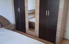 Apartament 2 camere mobilat ,utilat,aer conditionat confort 1 decomandat,liber - 15