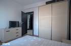 Apartament 2 camere , 57 mp, bloc nou 2017, Militari Residence - 3
