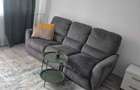 Vand apartament 2 camere Bucuresti, sector 6, Str Drumul Osiei 18-28 - 3