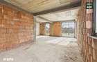 Casa noua cu 4 camere ?i teren de 445 mp - Vladimirescu - Arad