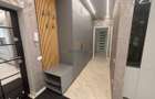 Apartament 3 camere de vanzare 88.20 mp totali parcare inclusa - 15