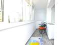 INCHIRIERE  APARTAMENT 2 CAMERE UNIRII -ZEPTER - 14