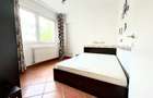 Apartament 3cam Pet Friendly ULTRACENTRAL - Calea Victoriei | Amzei - 6