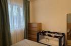 Apartament 2 camere Baneasa - 14