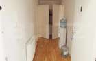 Spatiu de birouri mixt, 2E+M, 795 mp utili, zona Centrul Vec - 5