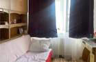Apartament 3 Camere Micro 16