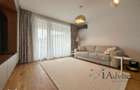Apartament 2 camere de inchiriat Complex Cosmopolit, Bra?ov, Prima I - 5