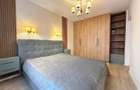 Apartament renovat 3 camere de inchiriat Str. Carpatilor - Astra - 15