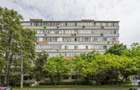 Investitie sau locuire | 2 camere | Ion Mihalache - 12