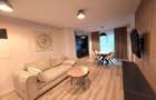 Comision 0%! Prima inchiriere - Apartament 2 camere, Columna Residence - 13