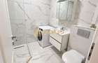 Apartament 3 camere | 103 mp | Bloc Nou | 2 locuri de parcare | ID : 1992