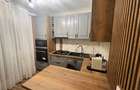 Apartament Burdujeni Etaj 2 pe Mijloc Complet Renovat 2026