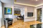 Universitate - Coltea / Apartament cu 4 camere - 3