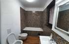 Zona Martha Bibescu - constructie tip duplex, P+1+M - 16