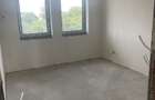 Apartament rezidential satu mare - 2