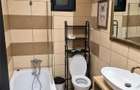 Apartament 2 camere de inchiriat Nicolina | Bloc nou - 2