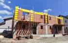 Duplex nou în Șelimbăr – 125 mp utili | Curte proprie 140 mp | Comision 0% - 2
