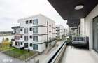 Apartament 4 Camere De Inchiriat Laguna Residence View Piscina si Lac - 9