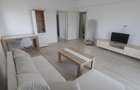 Proprietar, inchiriez apartament NOU mobilat si utilat+loc de parcare in MRS Country - 6