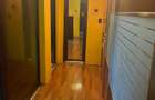 Vand apartament 3 camere Aleea Plopilor zona Decebal - 11